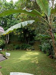 Woodlands Park (D25), Semi-Detached #538536431